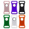 Dustproof Cover for Smarttag 2 Anti-lost Locator Sleeve Scratch Resistance Case