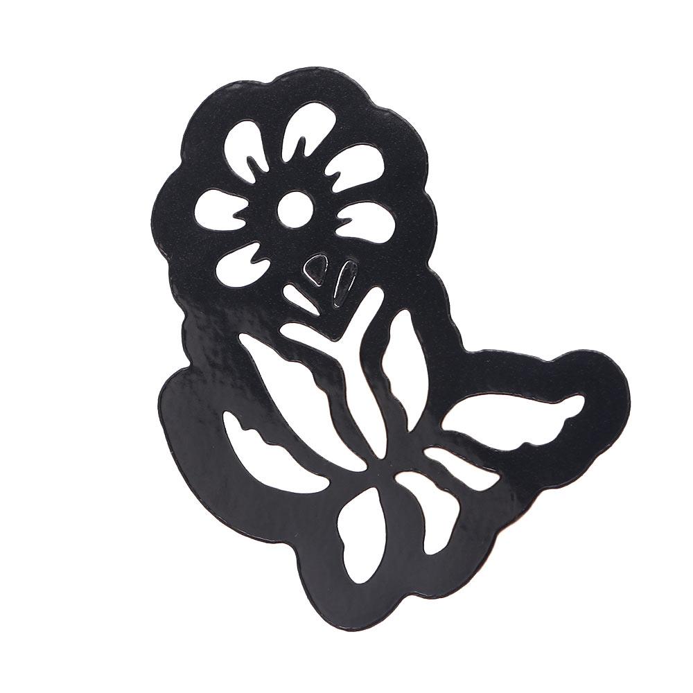 Tattoo Stencils Body Art India Tattoo Sticker Hand Art Stickers Tattoo Temporary Henna Template