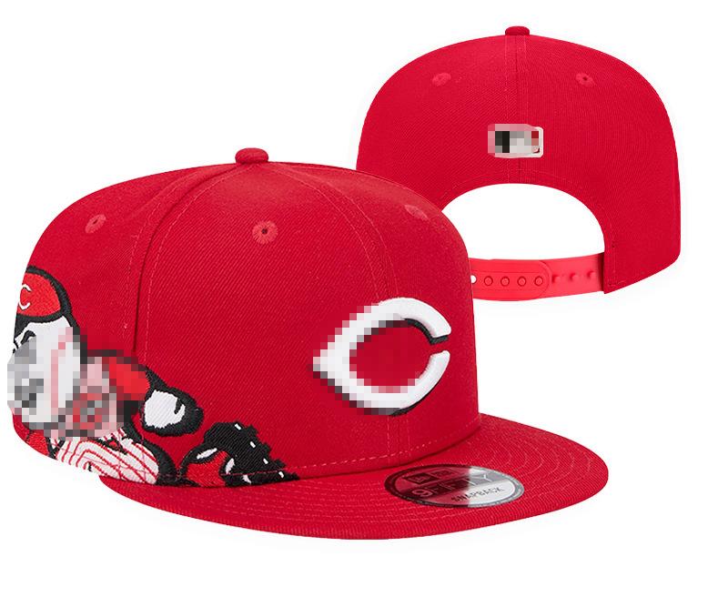 Vysoce kvalitní pánská a dámská baseballová čepice s výšivkou, plochý kšilt, americká hiphopová čepice