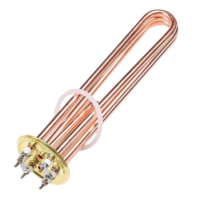 Element de încălzire pentru boiler electric Huafengyi