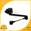 Rear Air Suspension Height Level Sensor Car For Land Rover Discovery 2 Mk2 Mk3 TD5 & V8 L322 1999-2004 LR032106 RQH100030