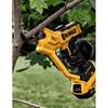 Sécateur XR 18V - DEWALT - Sans Batterie, Ni Chargeur - DCMPP568N-XJ