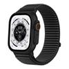 Nylon Sport Strap For Apple Watch Band 49mm Bracelet iWatch 38mm 40mm 10 9 8 7 6 5 4 SE Ultra 2 46mm 45mm 44mm 41mm 42mm Braided