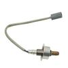 Oxygen Sensor 22693-JF00B For Nissan GT-R 09-17 3.8L