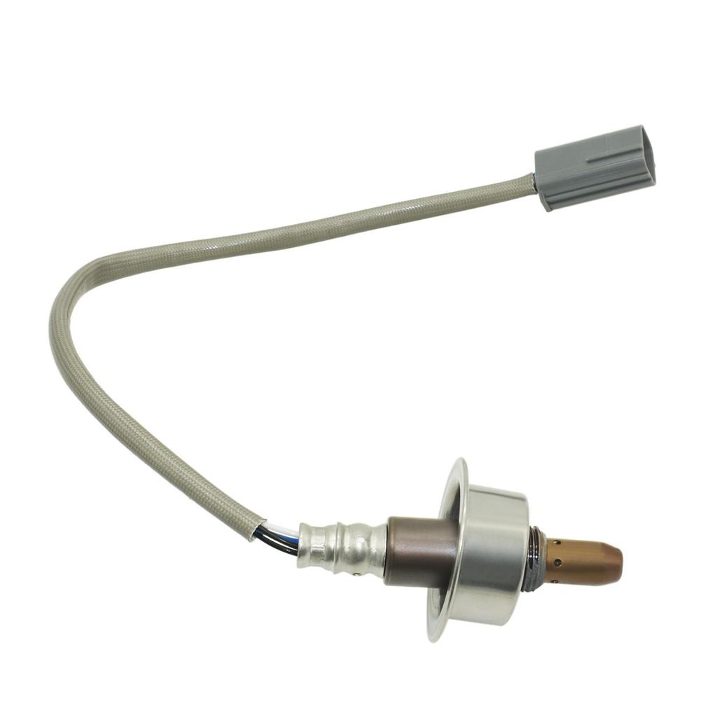 Oxygen Sensor 22693-JF00B For Nissan GT-R 09-17 3.8L