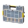Stanley Sortmaster Tool Organiser