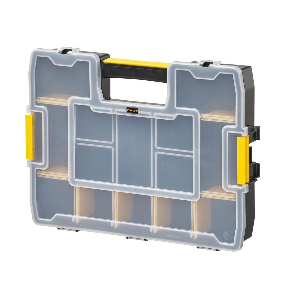 Stanley Sortmaster Tool Organiser