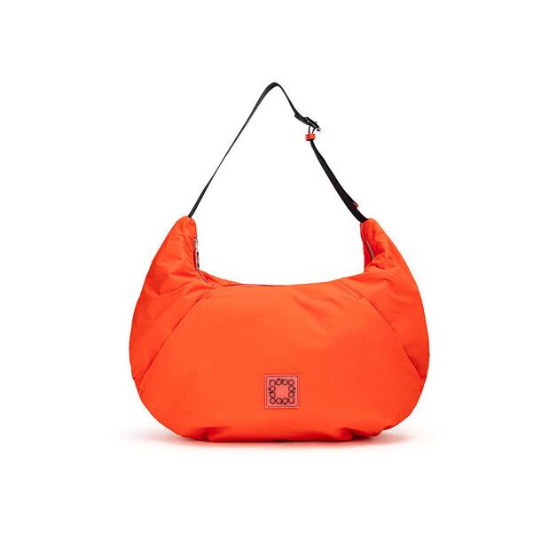Сумка Nobo BAGU240-K003 оранжевый