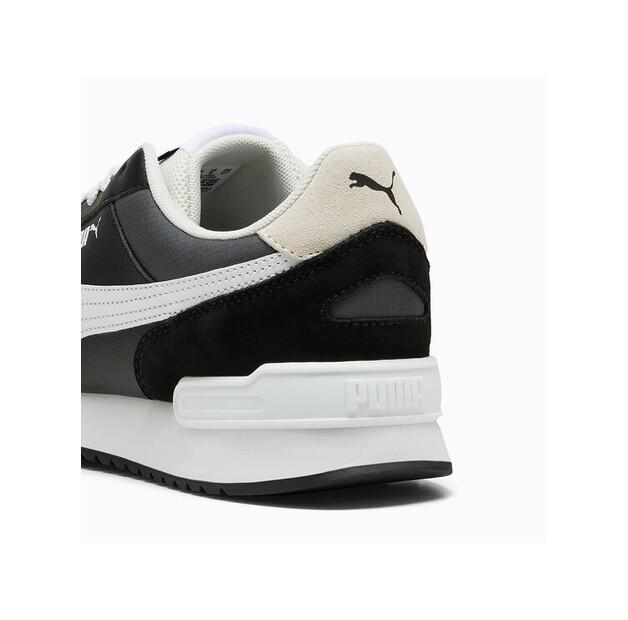 Кроссовки Puma 398405
