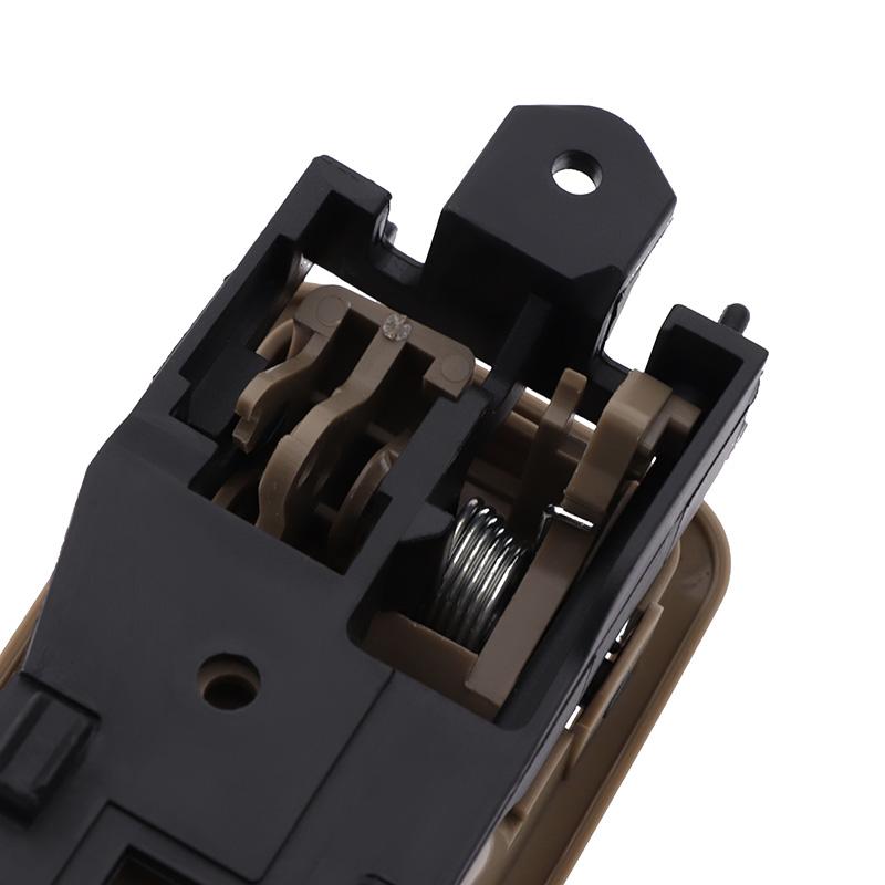 69277-33020 69278-33020 Car Left Right Inside Interior Door Handle For Toyota Camry 1997 1998 1999 2000 2001