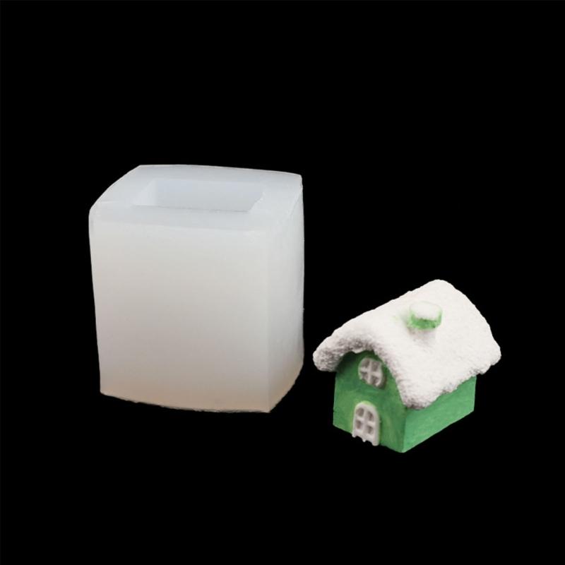 Silikonová forma na domácí svíčku Forma na zmrzlinu Forma na cukroví se zelenými fazolemi Forma na čokoládu Blok na zmrzlinu Francouzský dezert Dekorace na dort