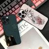 Telefon kapları – Smartphone Bumper Kılıflar