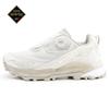Millet Cabo Low Gtx_Mxssb909