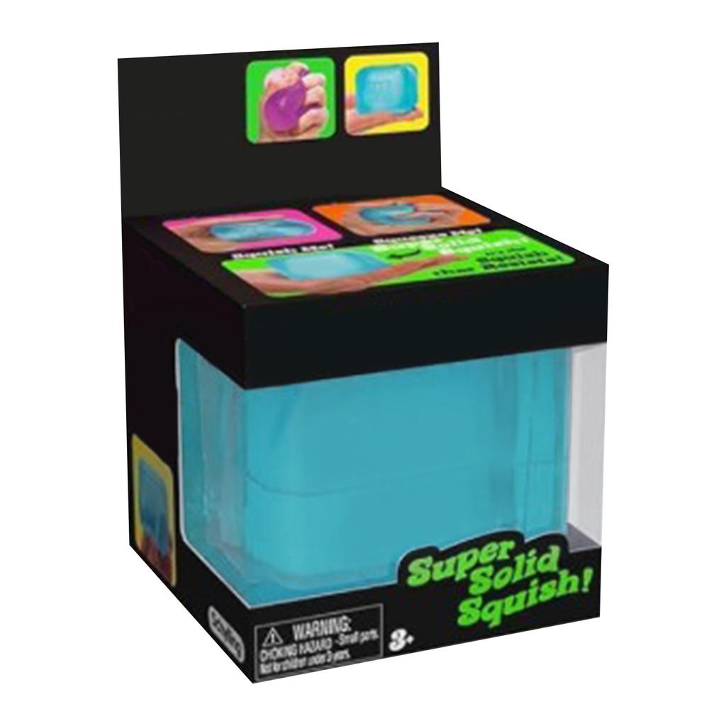 Sensory Toy Stress Relief Toy For Relaxation And Venting