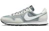 Air Pegasus 83 Grigio Nebbia DJ9292-001