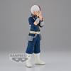 My Hero Academia AGE OF HEROES SHOTO II