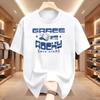 Bluzki – T-shirty i koszulki