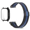 Case+Milanese Magnetic Strap For Redmi Watch 5 Active Band TPU Soft Case Screen Protector For Redmi Watch 5 Lite Metal Watchband
