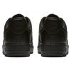 Nike Air Force 1 Low Schwarz W 315115-038