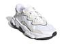 adidas Ozweego Cloud White Jugend EE7773