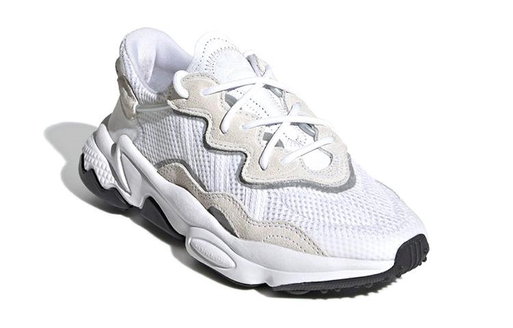 adidas Ozweego Cloud White Jugend EE7773