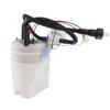 Electric Fuel Pump Assembly WGS500051 Fit for     III