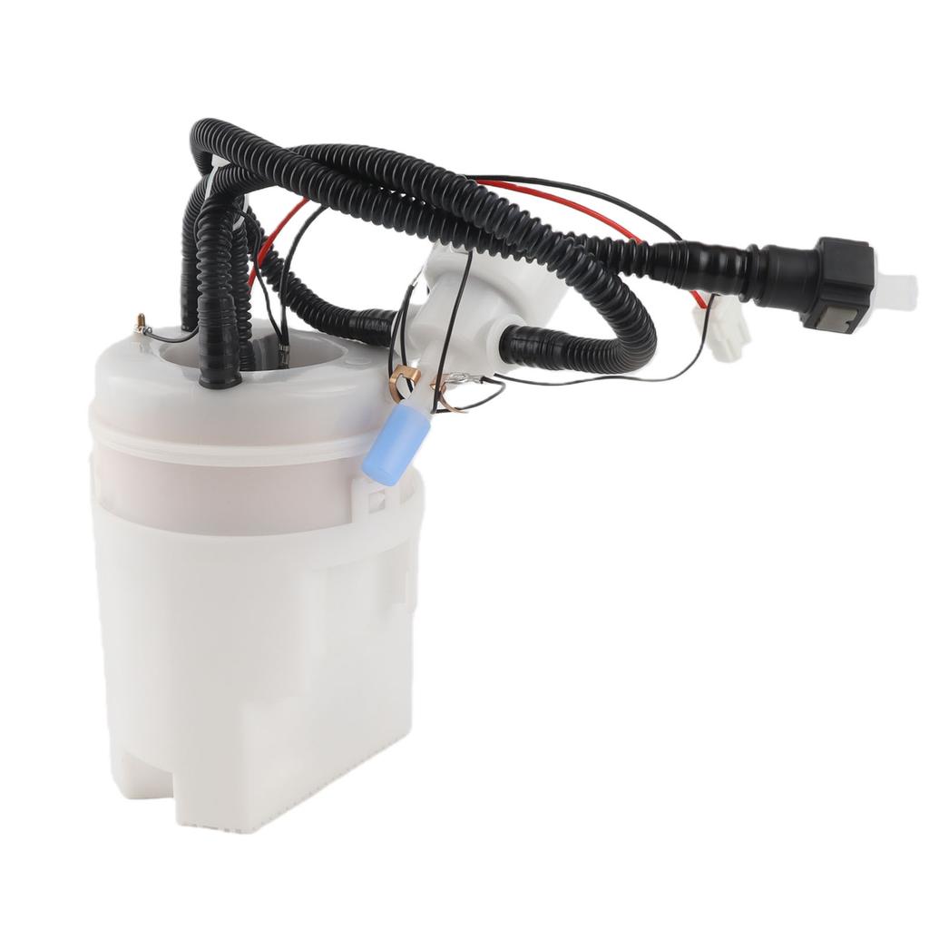 Electric Fuel Pump Assembly WGS500051 Fit for     III
