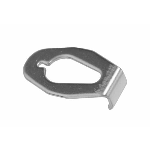 

Shinwa Sokutei Handy Chalk Line Hooks (3-Pack) 77932