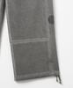 MILLO ARCHIVE Spread Easy Washed Pants [Fade Charcoal]