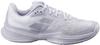 Calzado para mujer – Zapatillas deportivas