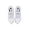 Nike Renew Run Pure Platinum Women's CK6360-003