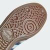 adidas Handball Spezial Navy Gum