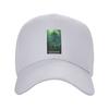 Fashion Kali Yuga Surf Club Surf The Curved Brim Baseball Cap Sharp Visors