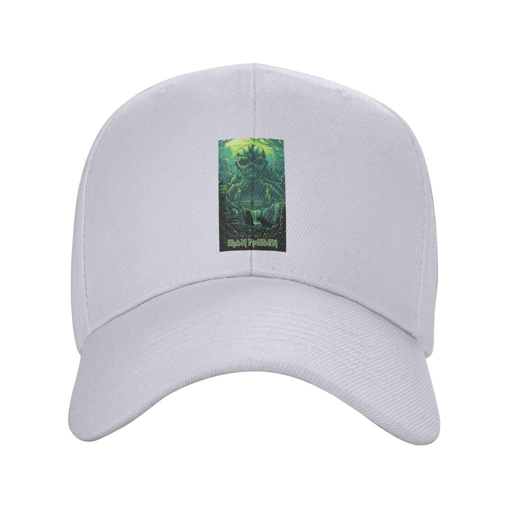 Fashion Kali Yuga Surf Club Surf The Curved Brim Baseball Cap Sharp Visors