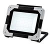 EARTH MAN Rechargeable LED Work Light 30W WLT-30LiA