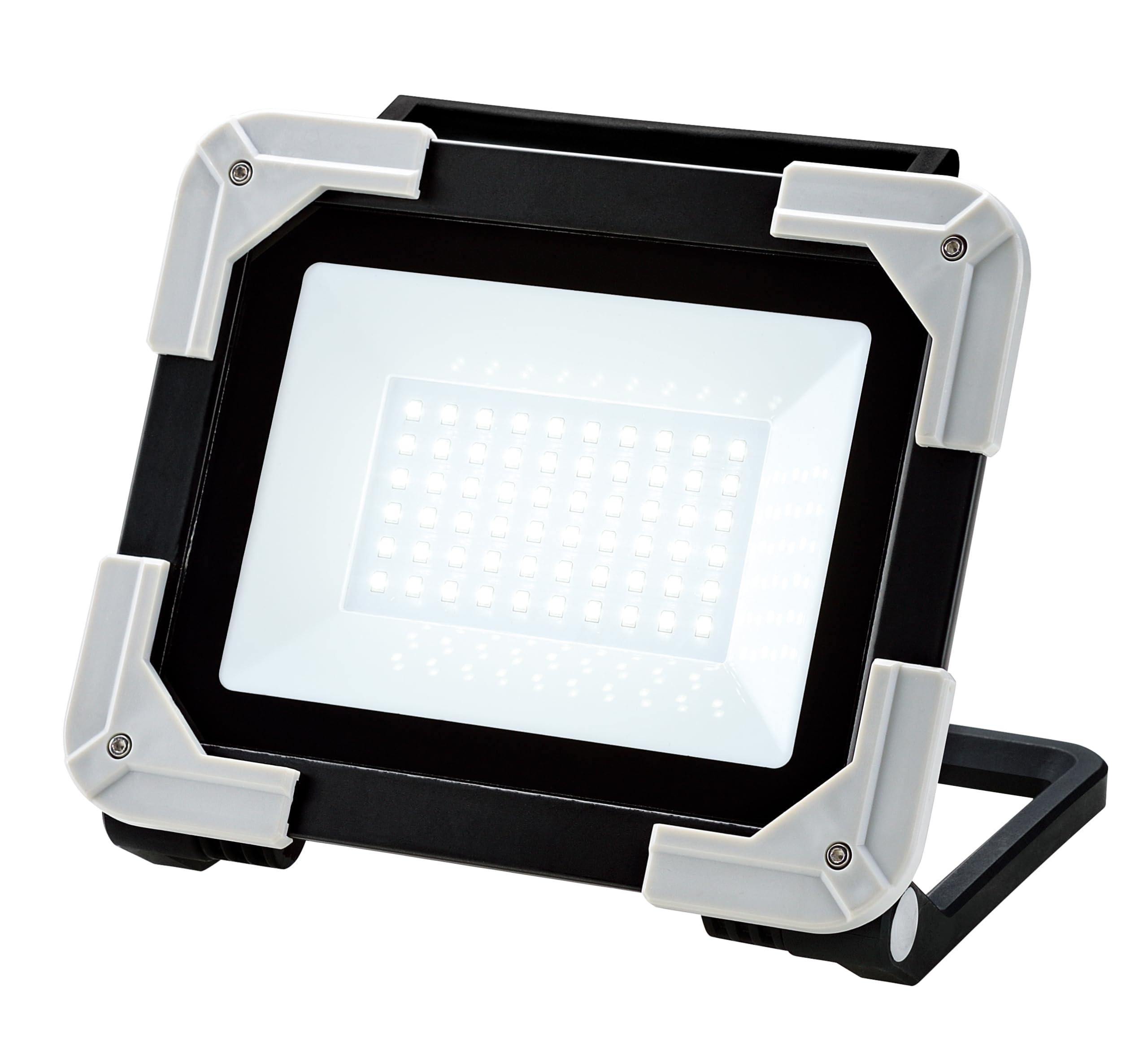 

Takagi EARTH MAN Rechargeable LED Work Light 30W WLT-30LiA белый