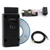 2026 New OP-COM For Opel Diagnostic-tool OP COM with real pic18f458 can be flash update OPCOM v1.59 V1.70 1.95 1.99 firmware