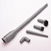 Vacuum Cleaner Accessories Multifunctional 9 Nozzle Set Universal Pocket-Size Piece Set