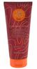 Inebrya Up To You Curl Boost Glaze Soft Gel 200