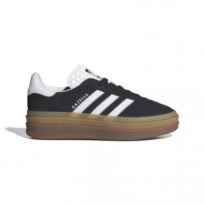 Gazelle Bold Core Black Ie0876