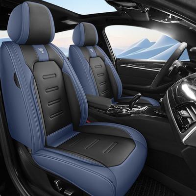 Accesorios Interior – Fundas para asientos de coche