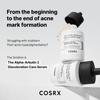 COSRX - The Alpha-Arbutin 2 Discoloration Care Serum