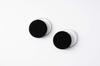 CIEL Optional Speaker Height Adjustment Pad (with Velcro) CL-A306