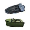 Large Capacity Fishing Remote Control Boats Bag Fishing Boats Storage Bag Waterproofs Fishing Boats Storage Bag