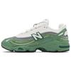 1000 'Mallard Green Sea Salt' M1000MA