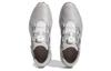adidas S2G Sl 23 Wide 'Grey Two Cloud White' GV9415