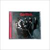 &TEAM - Go in Blind 3. SINGLE STANDARD EDITION