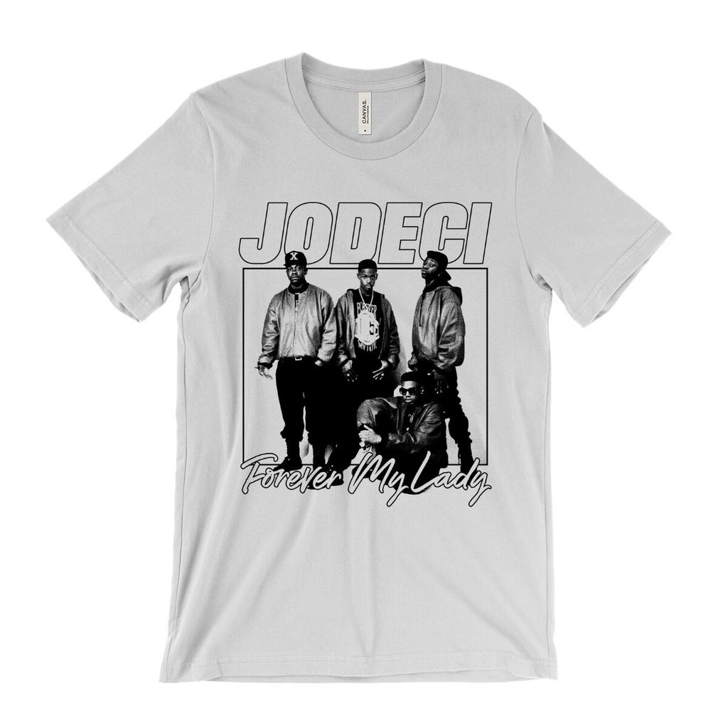 Anime Vintage Special T-shirt Manga Shirts Anime Love Unisex Tshirt Japanese
