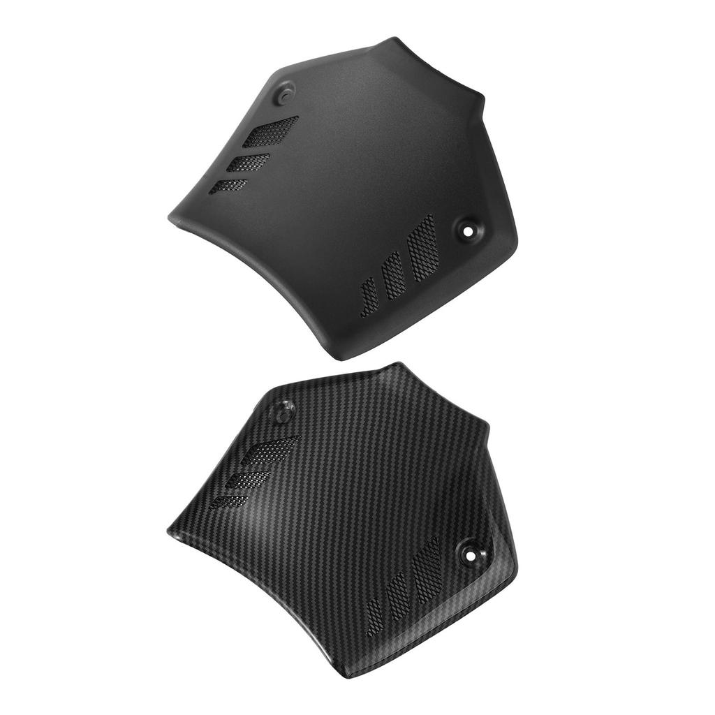Motorcycle Tunnel Middle Protector Cover Repair for Tmax560