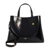 Dune London Dominant Tote Bag